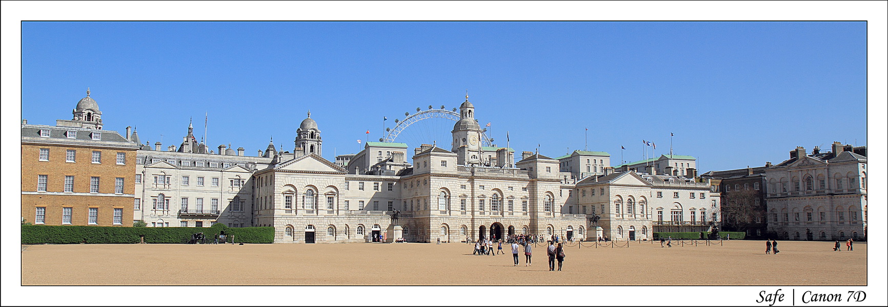 2011 - 04 - Londres 149